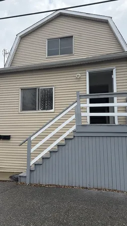 $3,000 | 14 Arcadia Street, Unit A, Revere, MA 02151