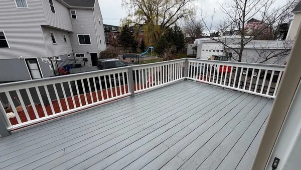 $3,000 | 14 Arcadia Street, Unit A, Revere, MA 02151