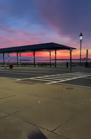 $3,000 | 14 Arcadia Street, Unit A, Revere, MA 02151