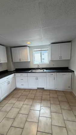 $3,000 | 14 Arcadia Street, Unit A, Revere, MA 02151