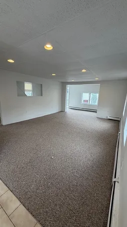 $3,000 | 14 Arcadia Street, Unit A, Revere, MA 02151