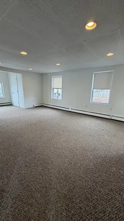 $3,000 | 14 Arcadia Street, Unit A, Revere, MA 02151