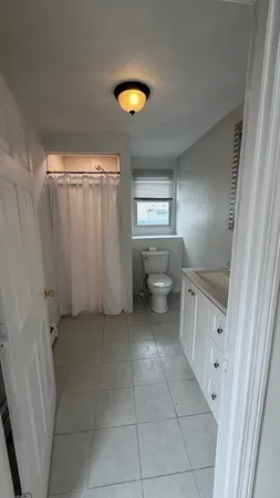 $3,000 | 14 Arcadia Street, Unit A, Revere, MA 02151