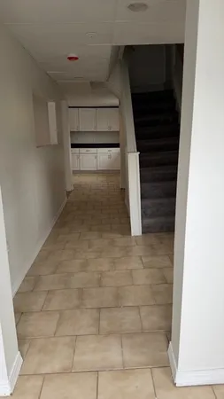 $3,000 | 14 Arcadia Street, Unit A, Revere, MA 02151