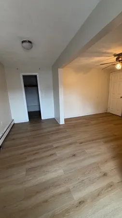 $3,000 | 14 Arcadia Street, Unit A, Revere, MA 02151