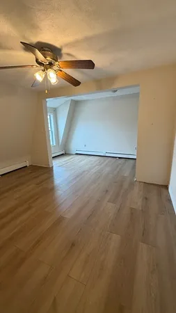 $3,000 | 14 Arcadia Street, Unit A, Revere, MA 02151