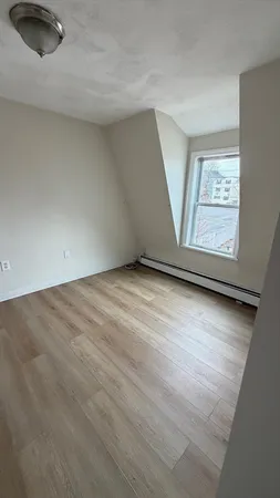 $3,000 | 14 Arcadia Street, Unit A, Revere, MA 02151