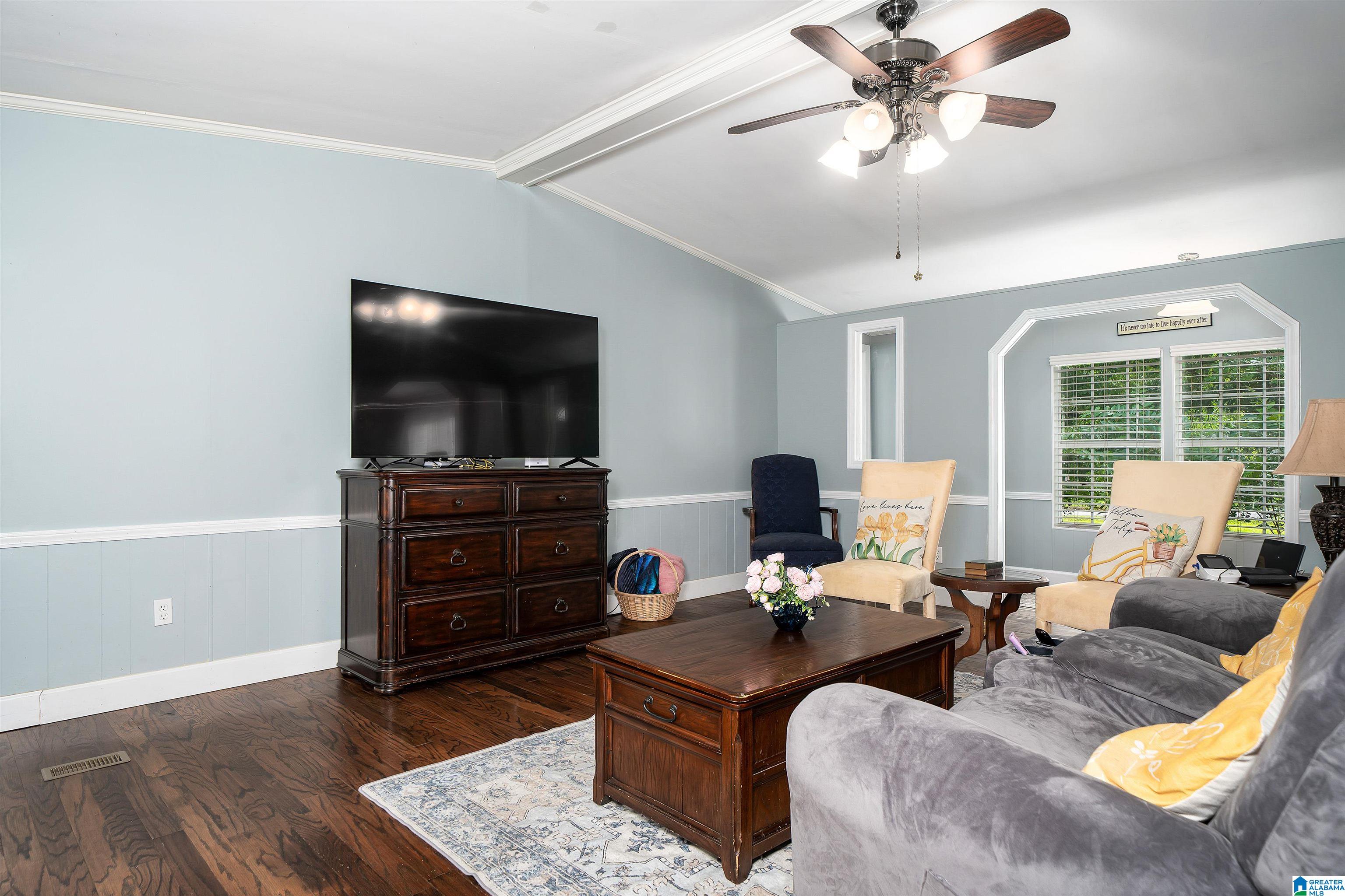 350 Dragline Road Leeds, AL 35094 - Photo 8 of 32