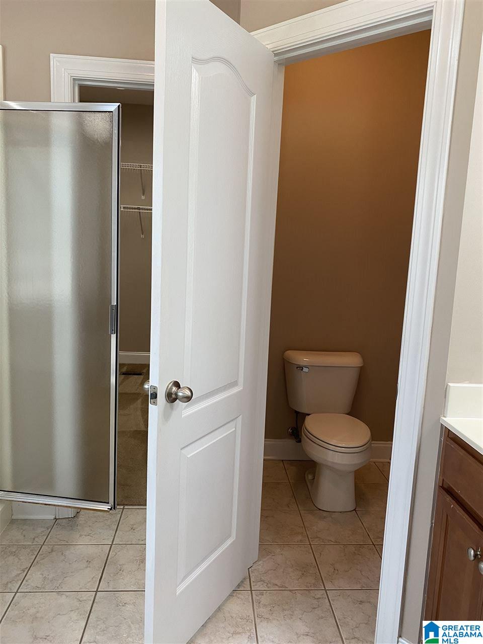 3809 Midway Road Adamsville, AL 35005 - Photo 28 of 44