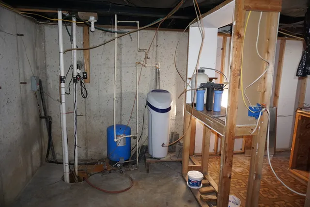 $249,900 | 3110 North Old US Highway 45, Clifton, IL 60927