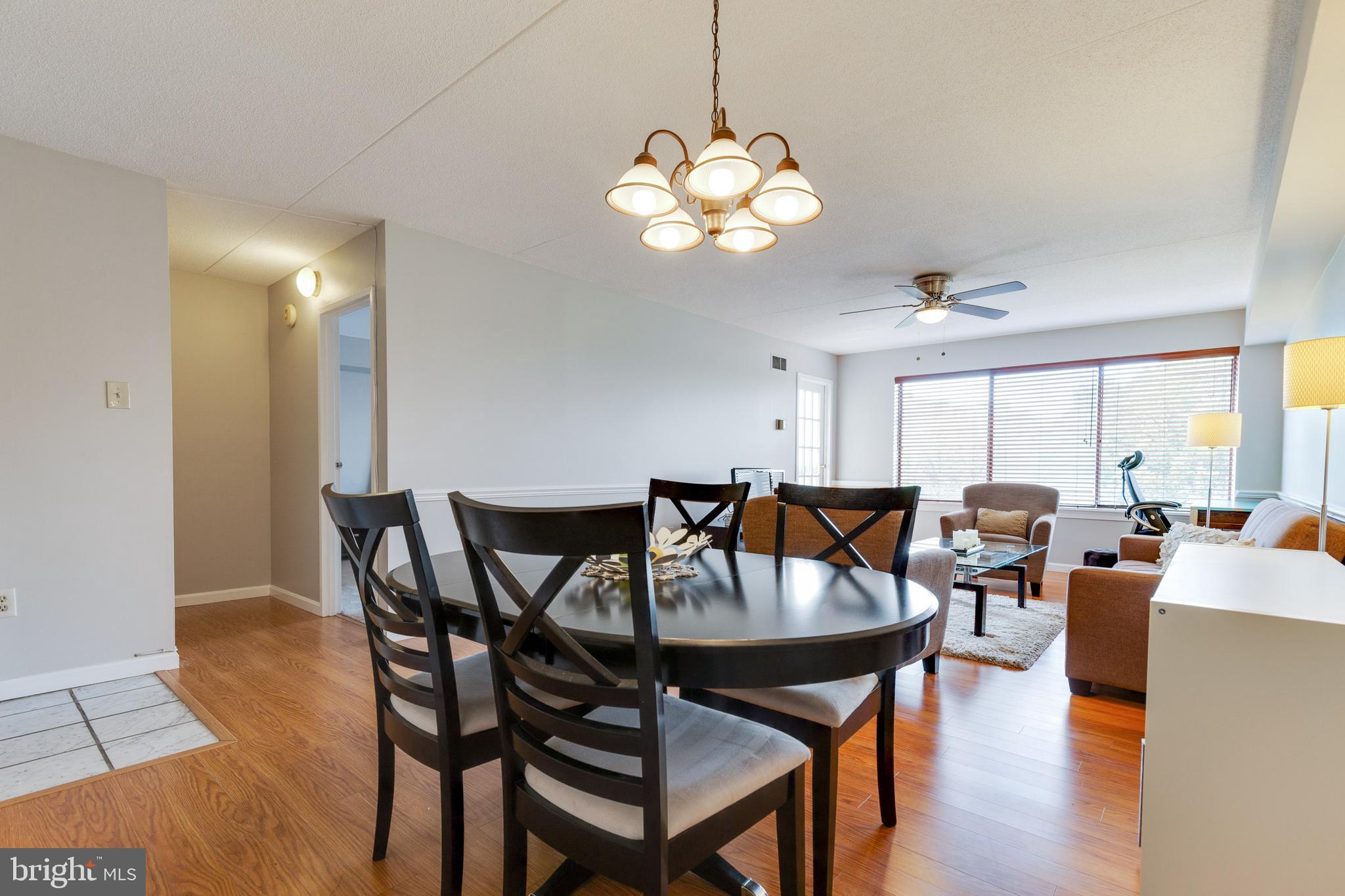 6300 Stevenson Avenue, Unit 907 Alexandria, VA 22304 - Photo 11 of 33