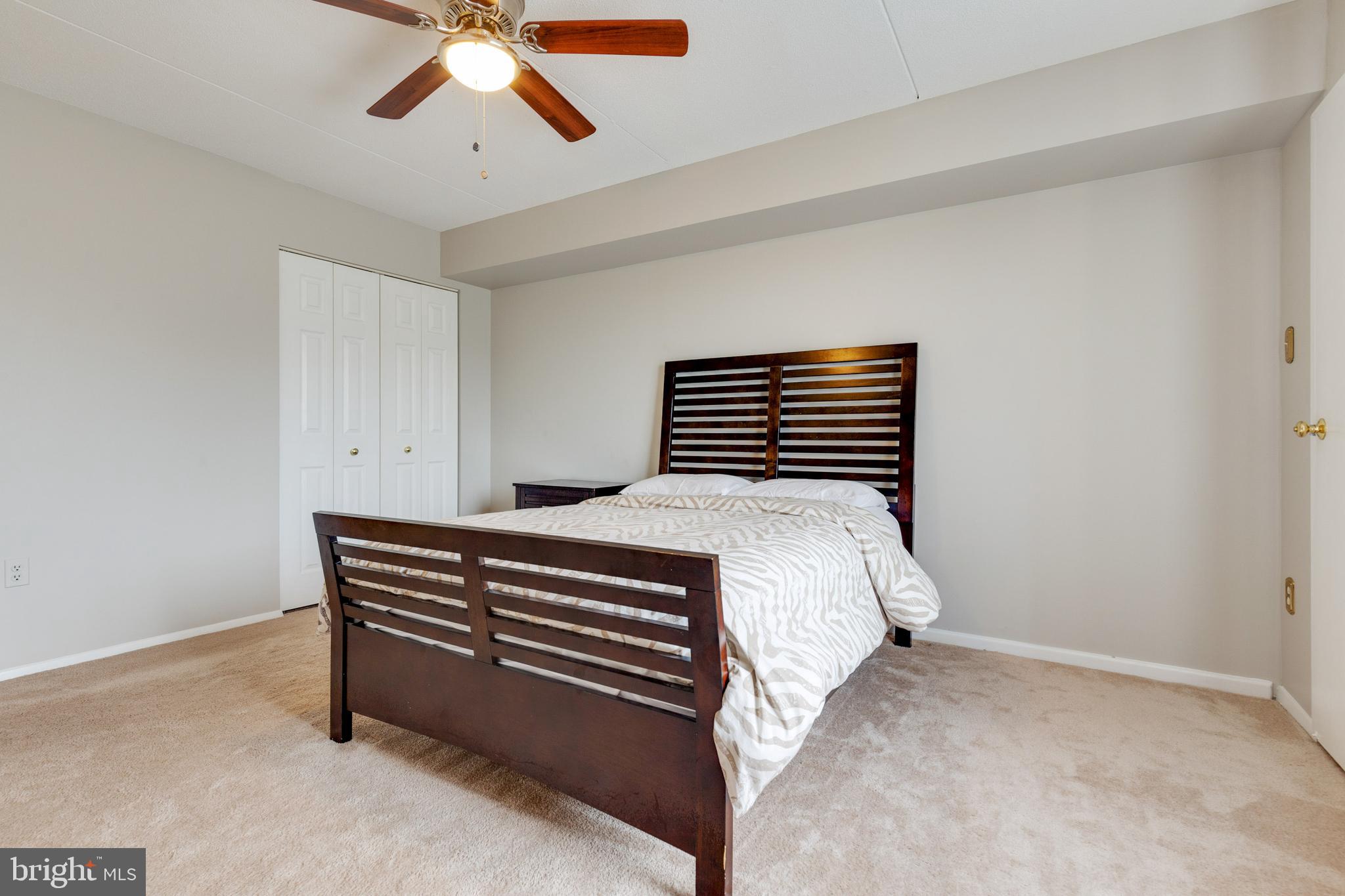 6300 Stevenson Avenue, Unit 907 Alexandria, VA 22304 - Photo 16 of 33