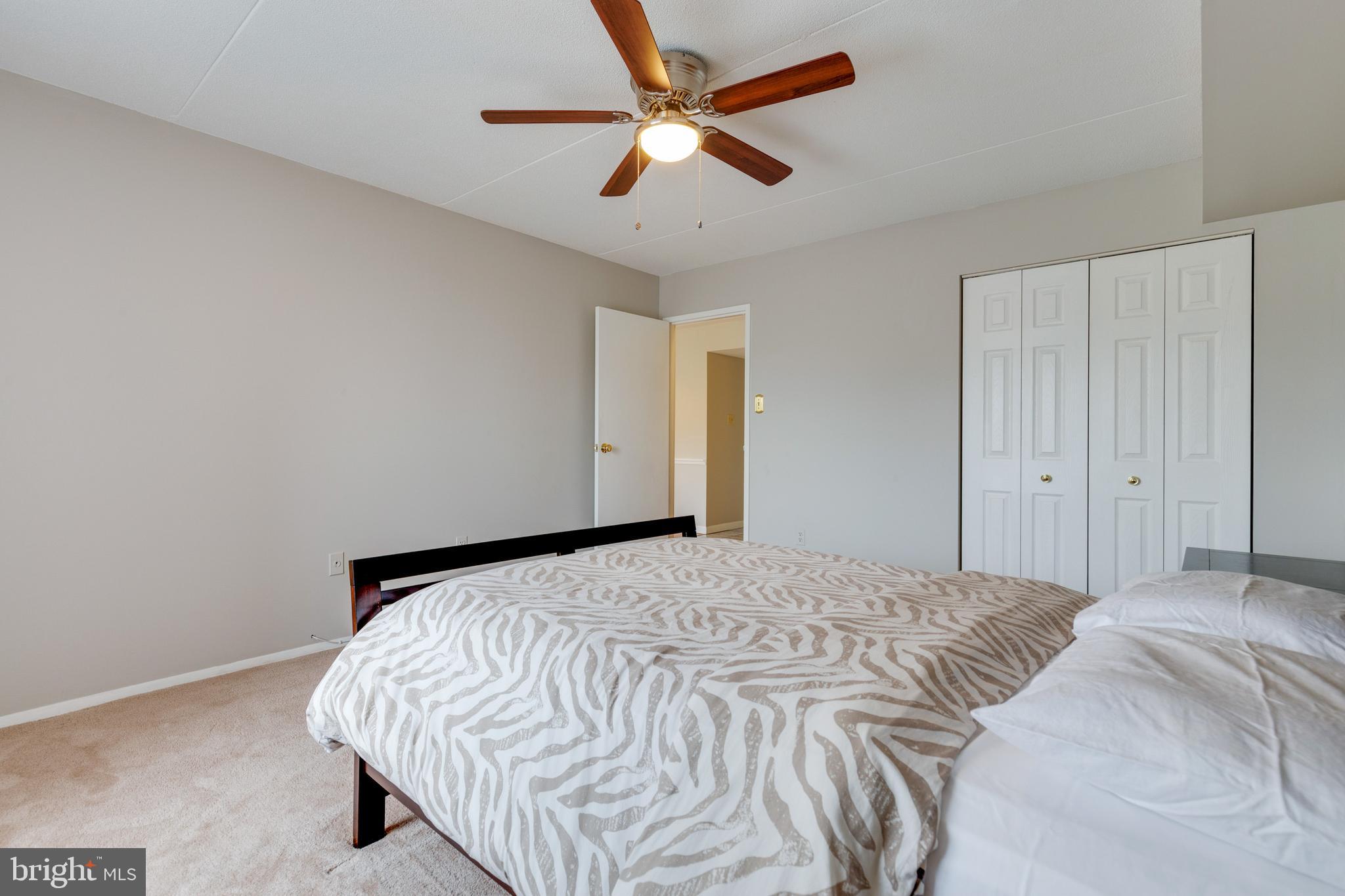 6300 Stevenson Avenue, Unit 907 Alexandria, VA 22304 - Photo 17 of 33