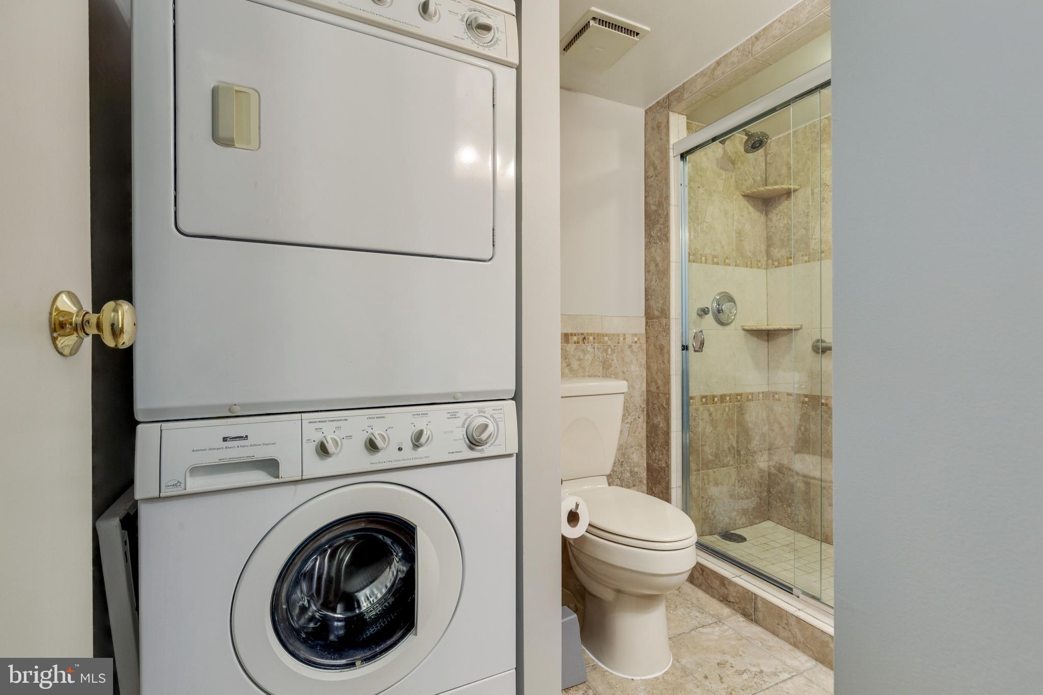 6300 Stevenson Avenue, Unit 907 Alexandria, VA 22304 - Photo 21 of 33