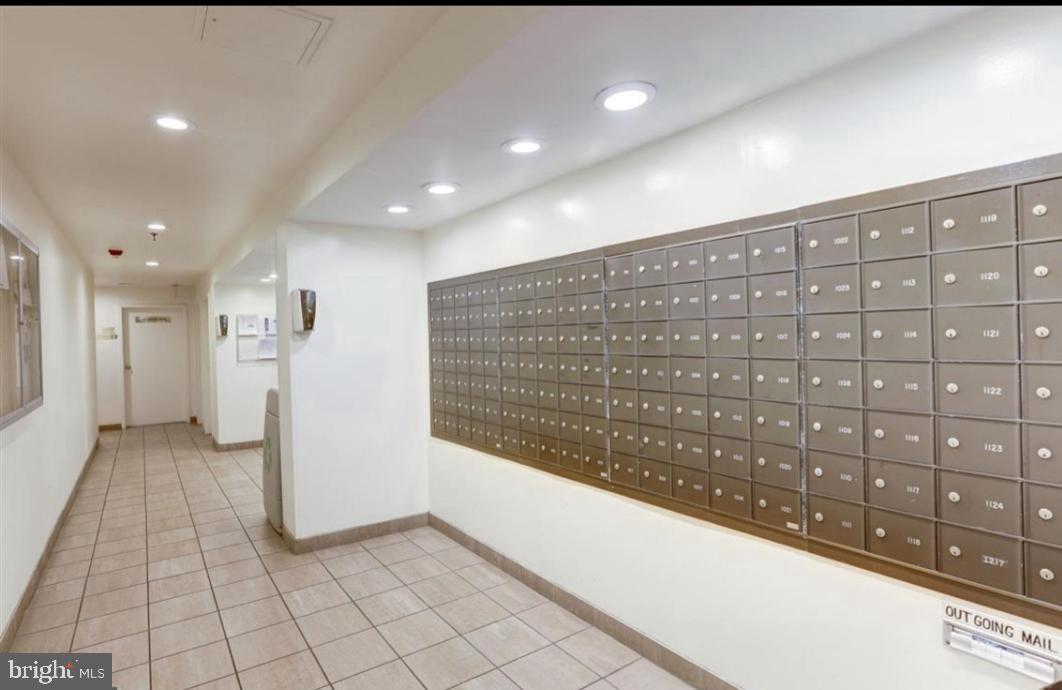 6300 Stevenson Avenue, Unit 907 Alexandria, VA 22304 - Photo 32 of 33