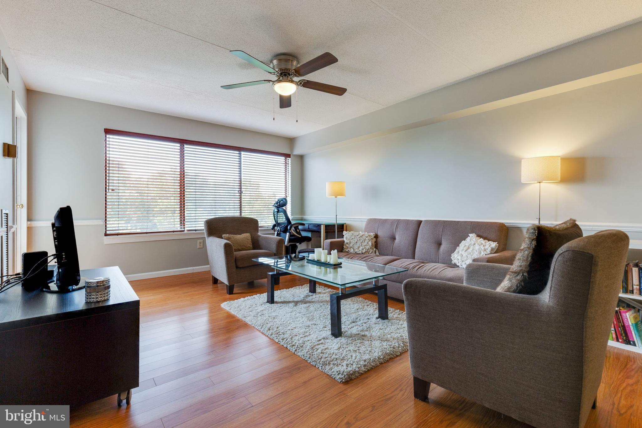 6300 Stevenson Avenue, Unit 907 Alexandria, VA 22304 - Photo 5 of 33