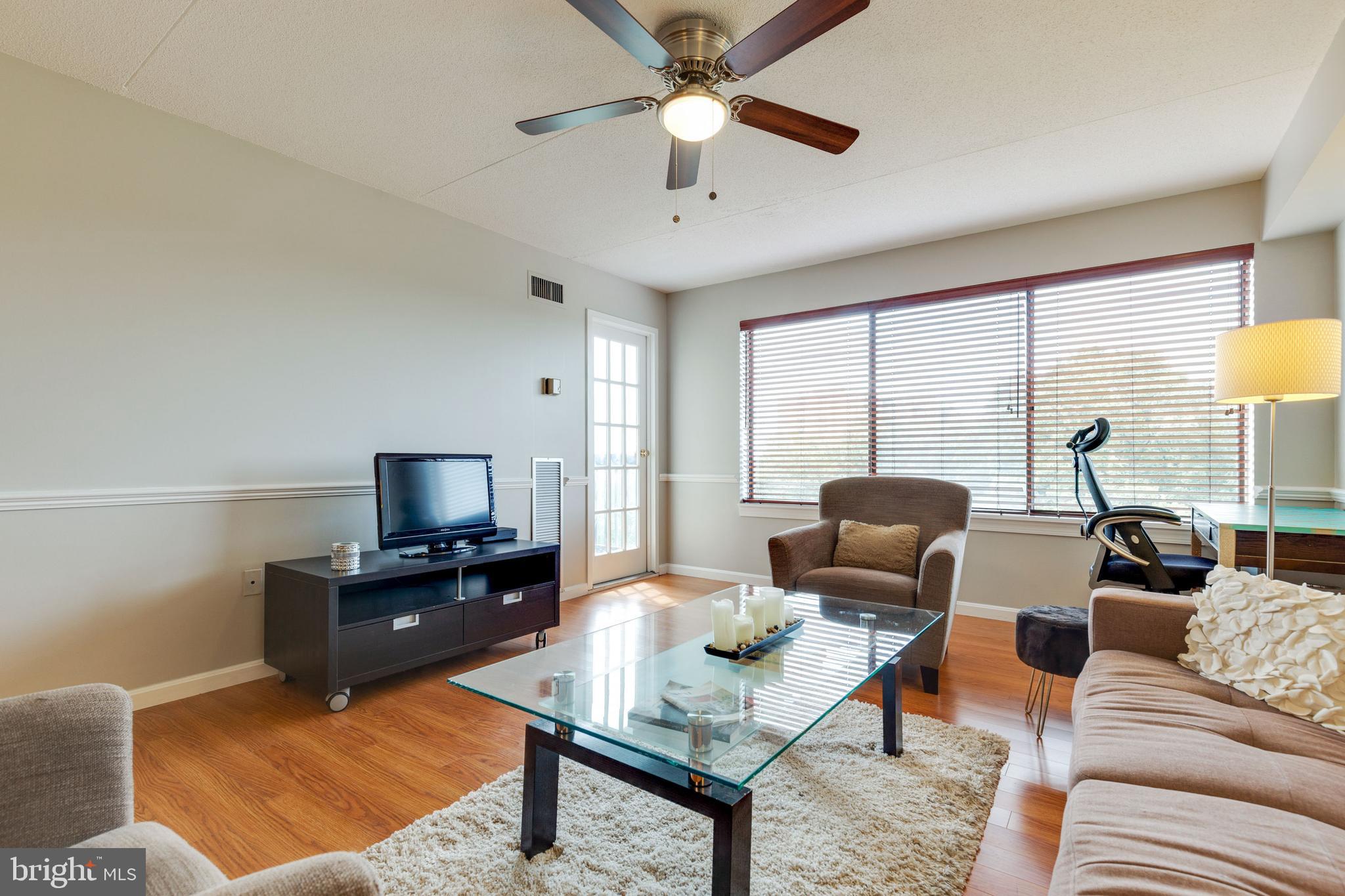 6300 Stevenson Avenue, Unit 907 Alexandria, VA 22304 - Photo 7 of 33