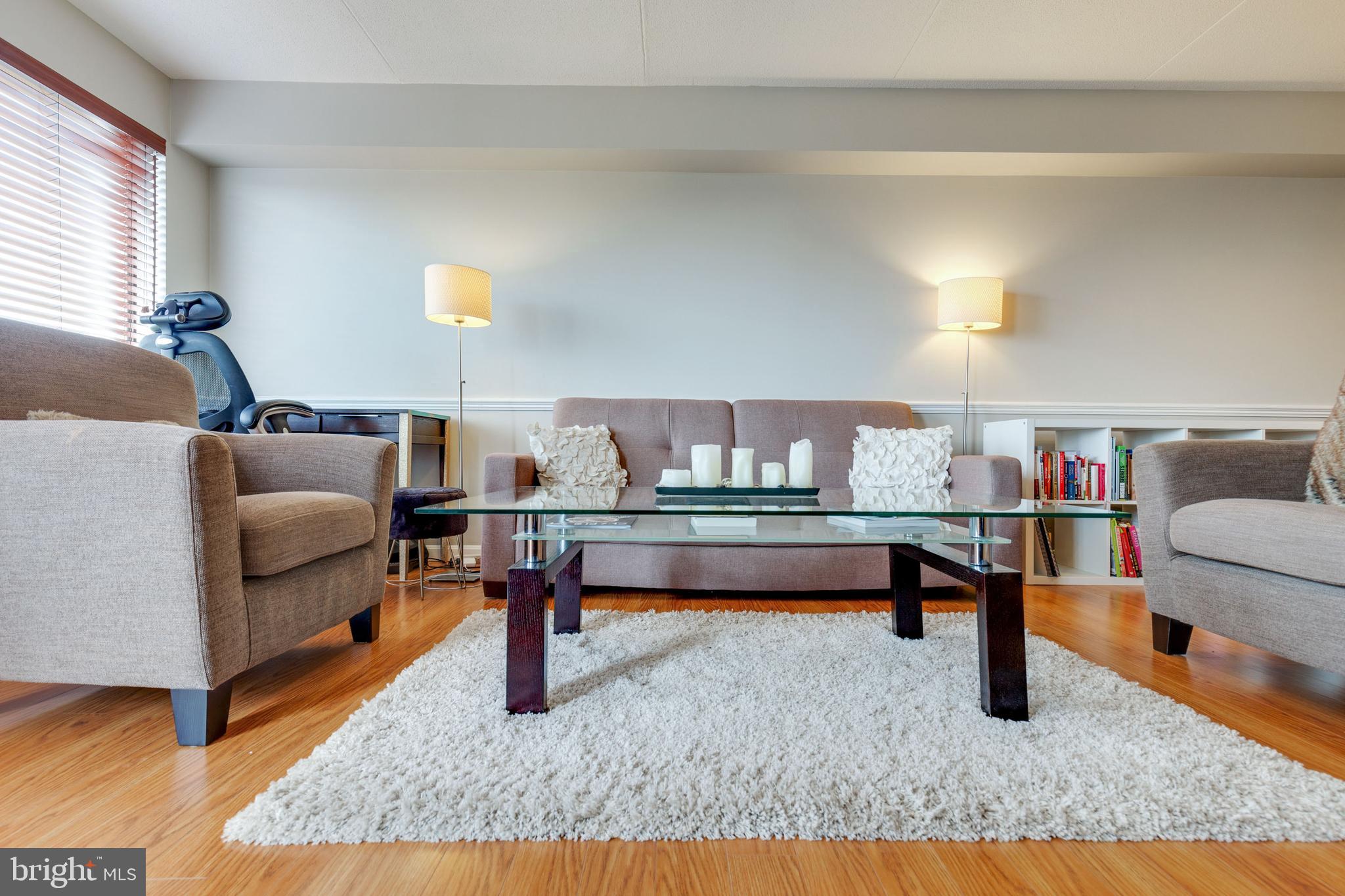 6300 Stevenson Avenue, Unit 907 Alexandria, VA 22304 - Photo 8 of 33