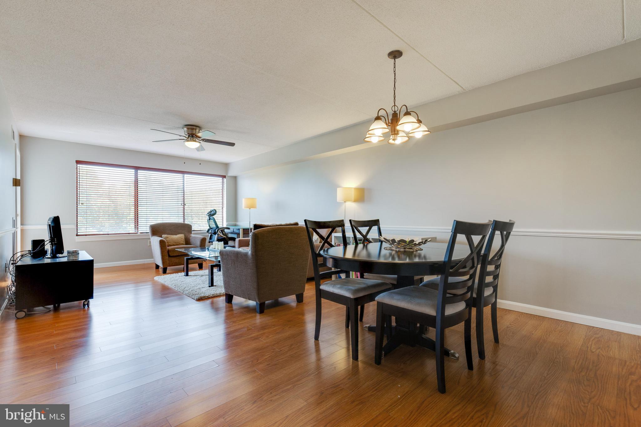 6300 Stevenson Avenue, Unit 907 Alexandria, VA 22304 - Photo 9 of 33