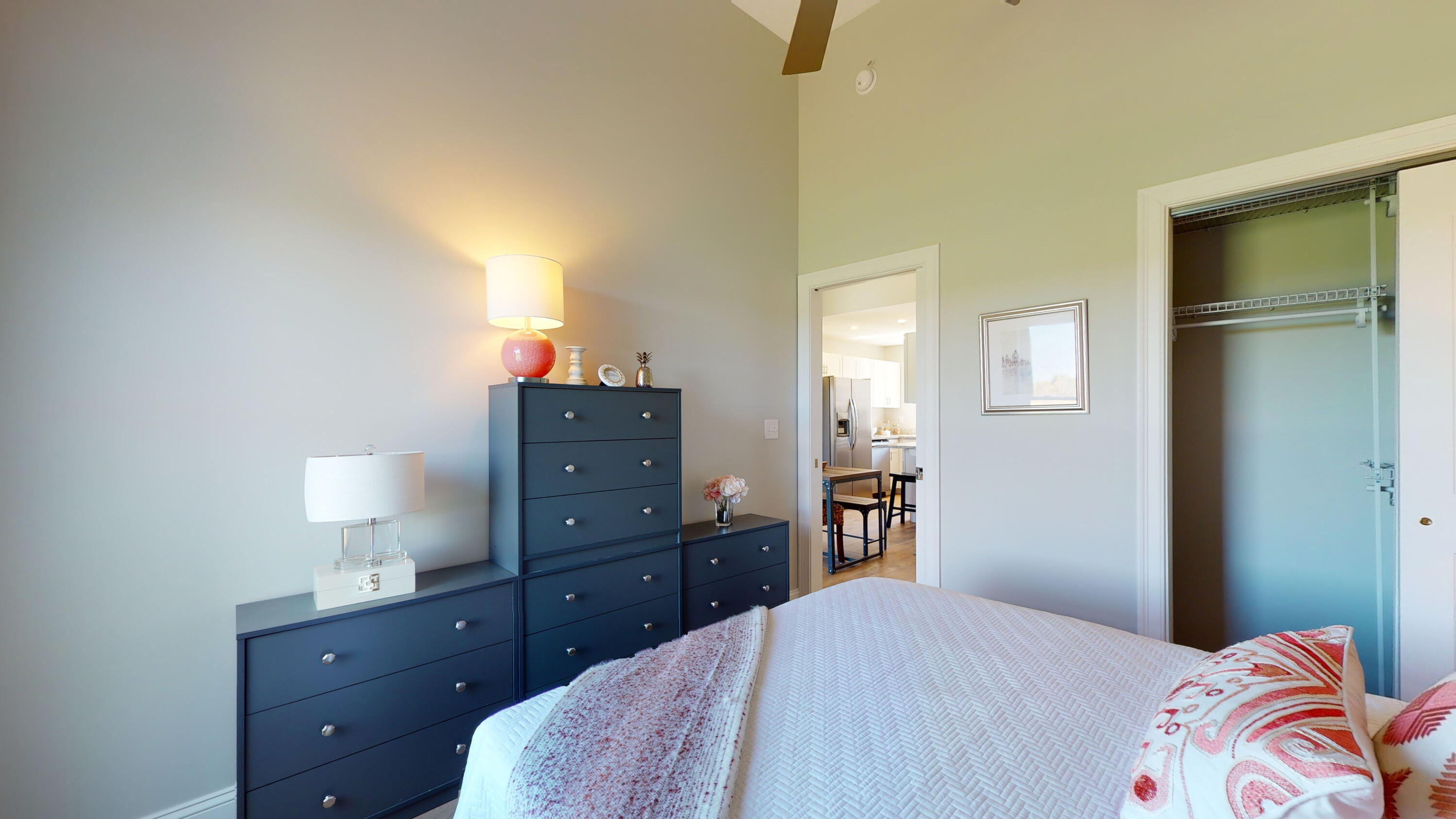994 Portland Road, Unit 25 Saco, ME 04072 - Photo 26 of 30 994-Cottage-1-05102021_091649