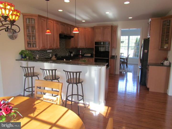 20 Baltray Road Dover, DE 19904 - Photo 14 of 25 Breakfast Room