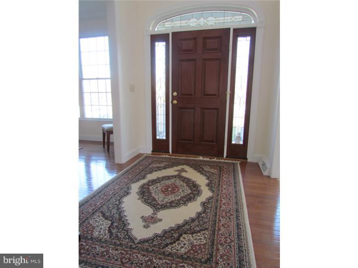 20 Baltray Road Dover, DE 19904 - Photo 3 of 25 Foyer