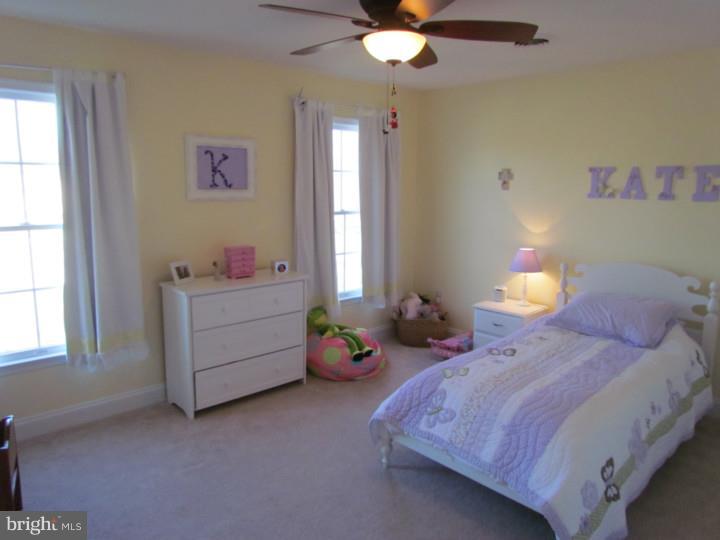 20 Baltray Road Dover, DE 19904 - Photo 22 of 25 Bedroom 2
