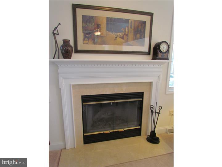20 Baltray Road Dover, DE 19904 - Photo 8 of 25 Family Room