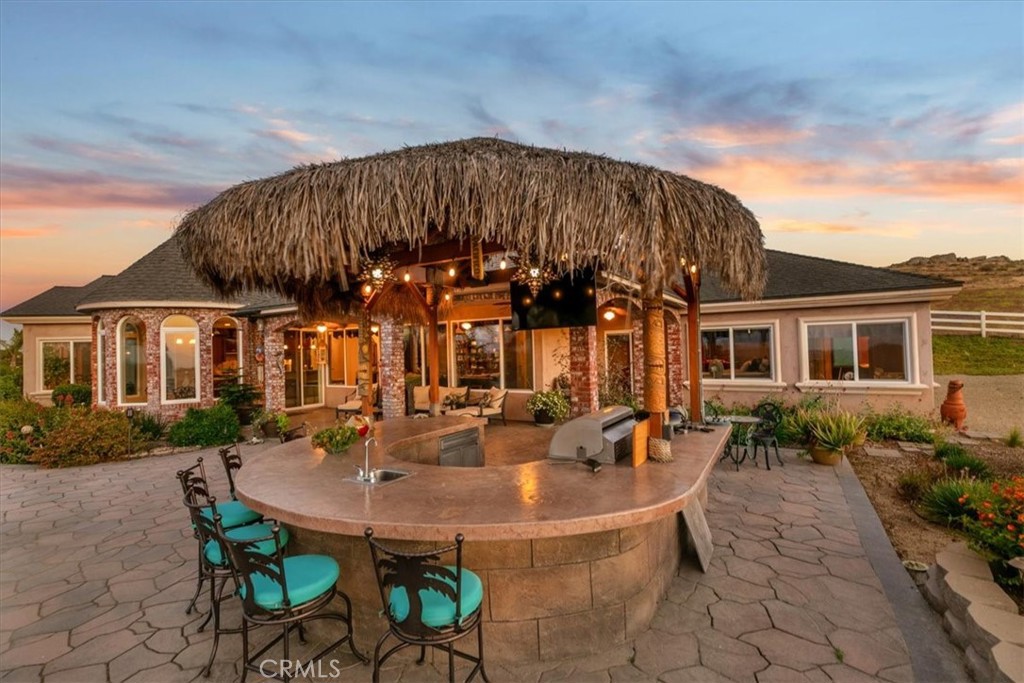 17041 Frankland Lane Riverside, CA 92504 - Photo 59 of 74