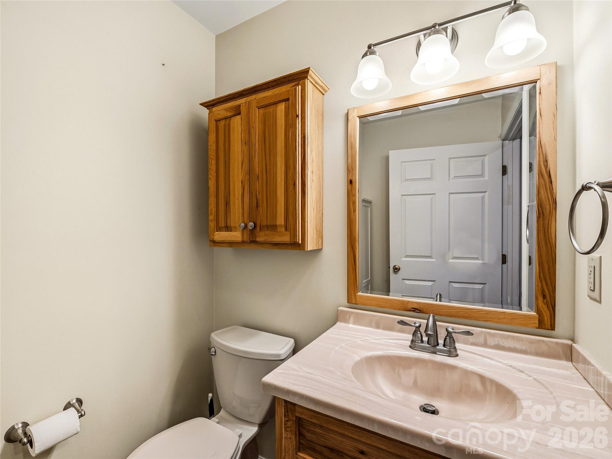 22 Timberleaf Drive Fletcher, NC 28732 - Photo 24 of 47
