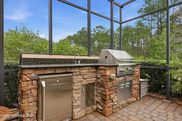 $899,950 | 3747 Burnt Pine Drive, Jacksonville, FL 32224