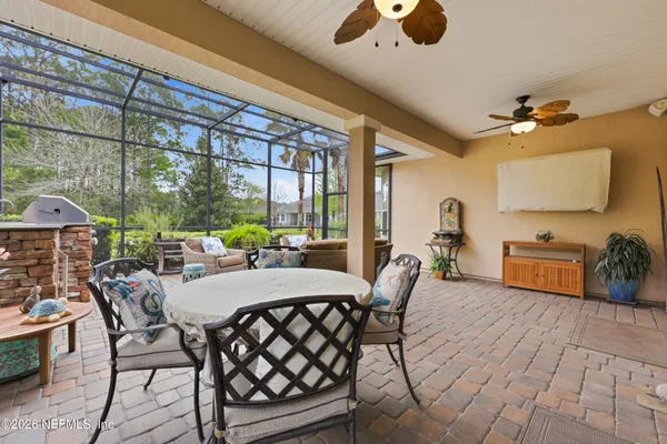 $899,950 | 3747 Burnt Pine Drive, Jacksonville, FL 32224