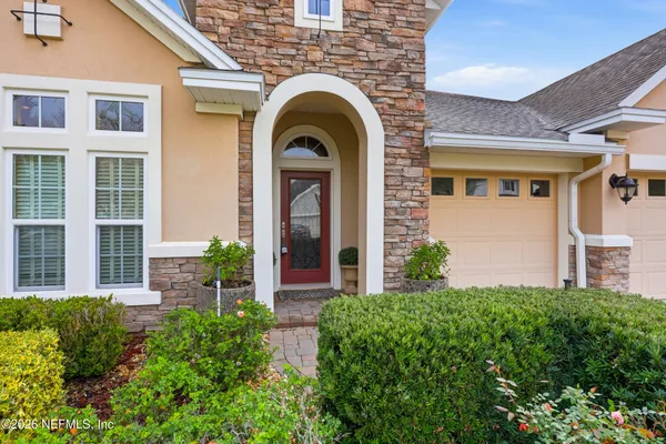 $899,950 | 3747 Burnt Pine Drive, Jacksonville, FL 32224