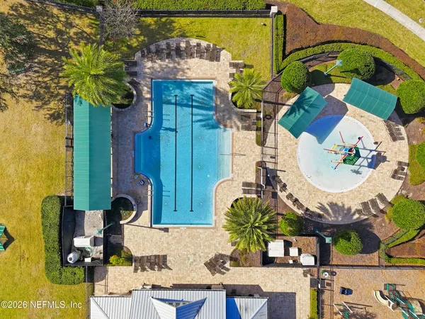 $899,950 | 3747 Burnt Pine Drive, Jacksonville, FL 32224