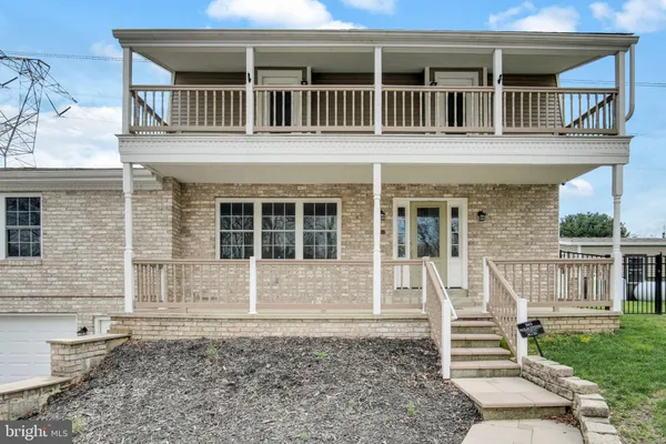 $499,900 | 26 Autumn Drive, Dillsburg, PA 17019