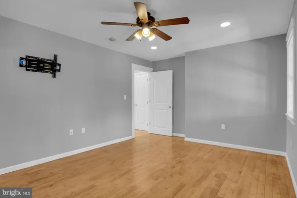 $499,900 | 26 Autumn Drive, Dillsburg, PA 17019