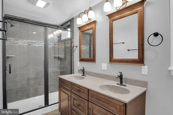 $499,900 | 26 Autumn Drive, Dillsburg, PA 17019