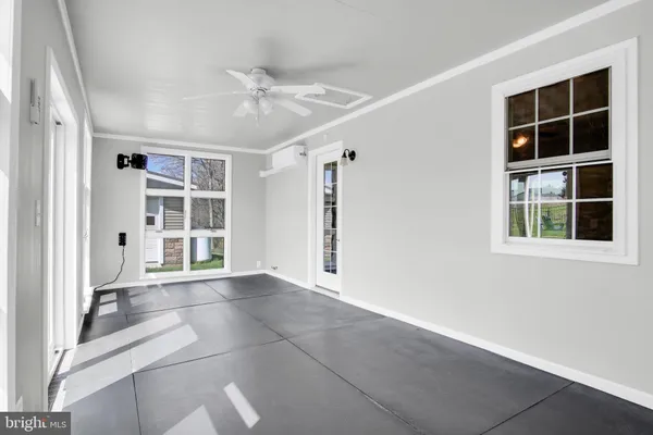 $499,900 | 26 Autumn Drive, Dillsburg, PA 17019