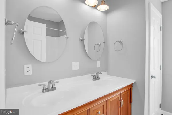 $499,900 | 26 Autumn Drive, Dillsburg, PA 17019