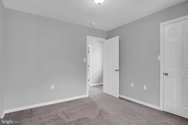 $499,900 | 26 Autumn Drive, Dillsburg, PA 17019