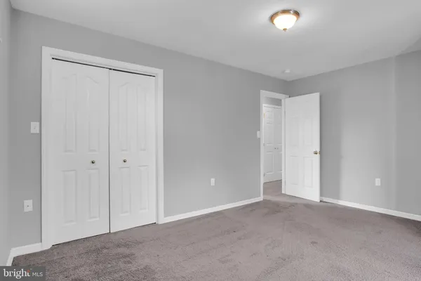 $499,900 | 26 Autumn Drive, Dillsburg, PA 17019