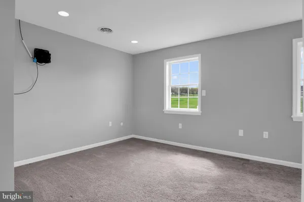 $499,900 | 26 Autumn Drive, Dillsburg, PA 17019