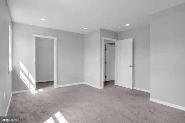 $499,900 | 26 Autumn Drive, Dillsburg, PA 17019