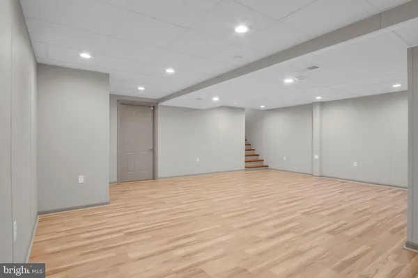 $499,900 | 26 Autumn Drive, Dillsburg, PA 17019