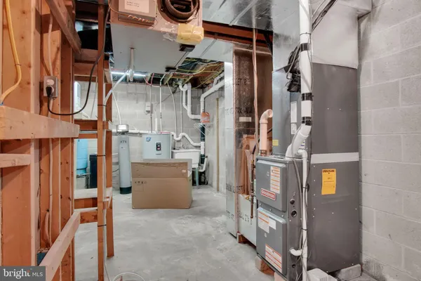 $499,900 | 26 Autumn Drive, Dillsburg, PA 17019