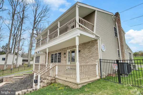 $499,900 | 26 Autumn Drive, Dillsburg, PA 17019