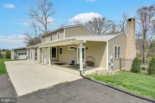 $499,900 | 26 Autumn Drive, Dillsburg, PA 17019