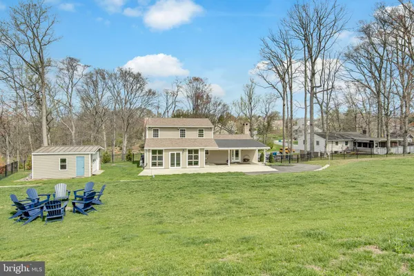 $499,900 | 26 Autumn Drive, Dillsburg, PA 17019