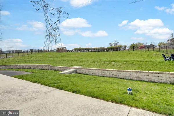 $499,900 | 26 Autumn Drive, Dillsburg, PA 17019