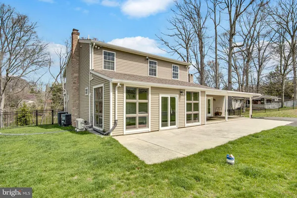 $499,900 | 26 Autumn Drive, Dillsburg, PA 17019